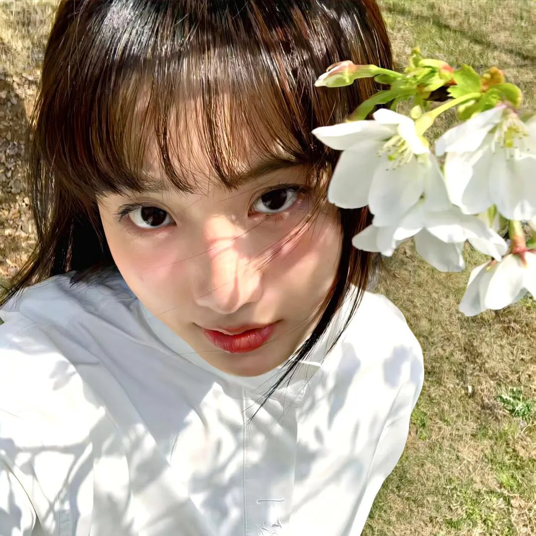 村里有情况