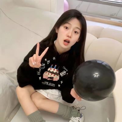 爱在她乡