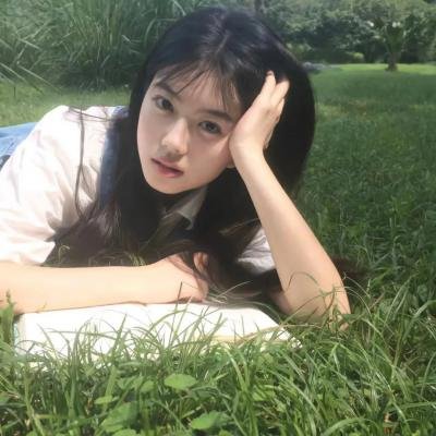 我气哭了百万修炼者