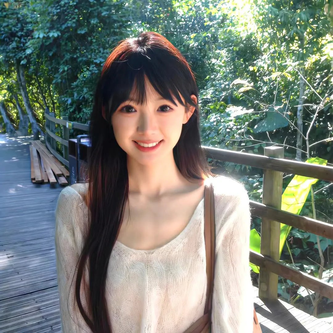 在无爱之森呐喊:深入密林