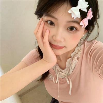 鬼影