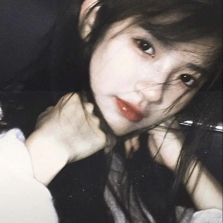 炽热豪情
