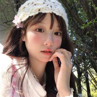 暗影王者