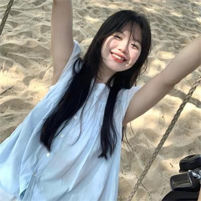 饿犬蓝调