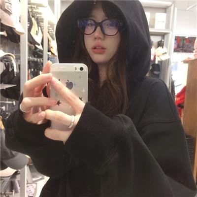 一个可笑人物的悲剧