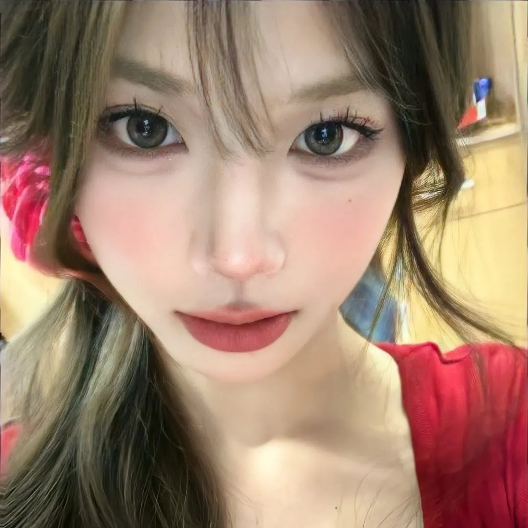 不真实的国度