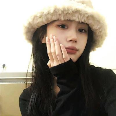 惹火青春