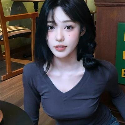 如此好人