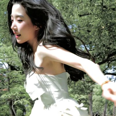 我,迈克尔