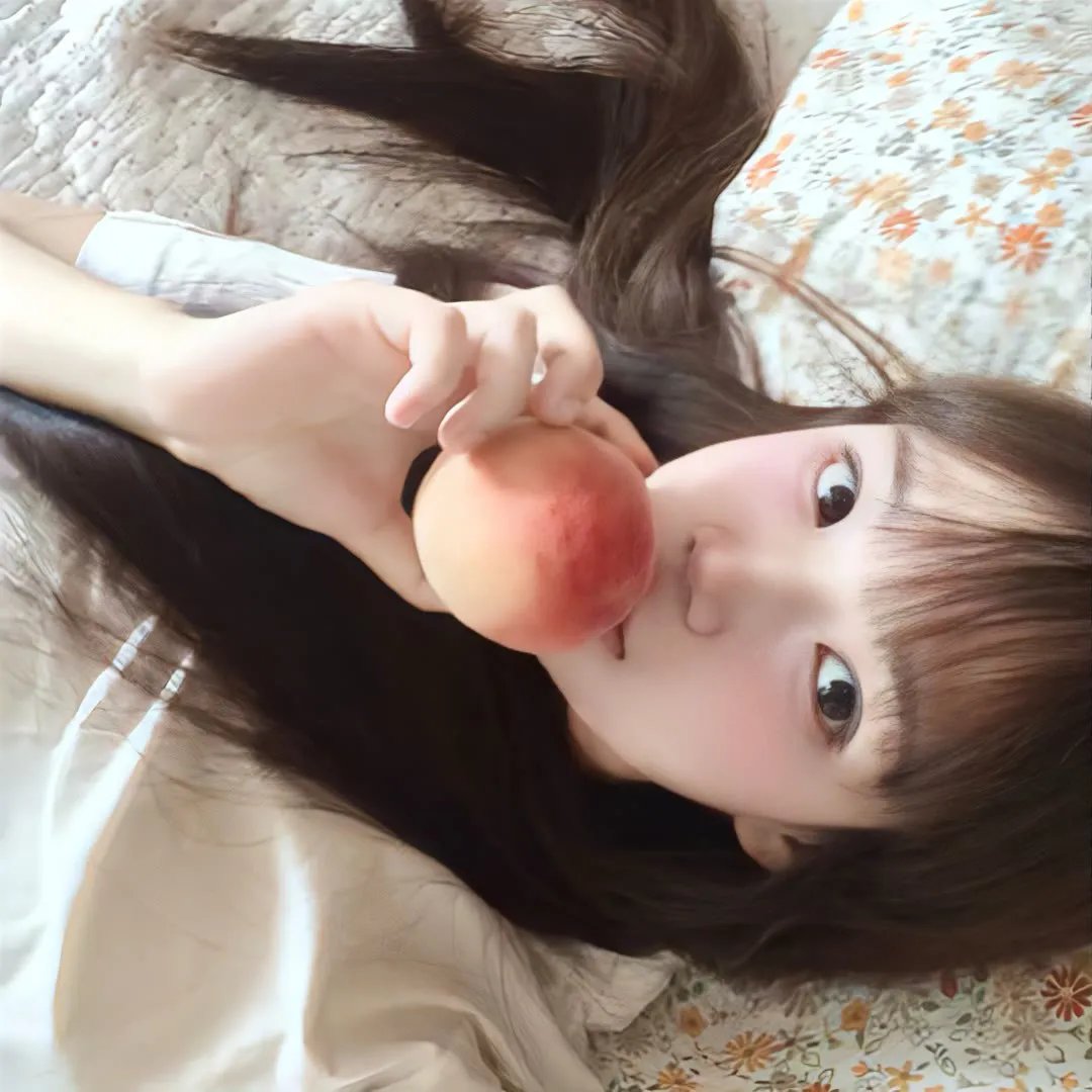 幸福北韩
