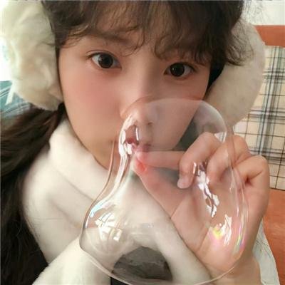 芳心处处开