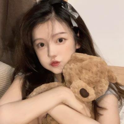 网者荣耀