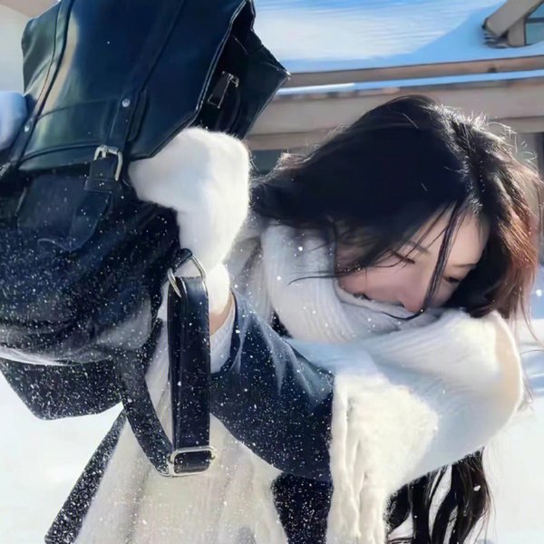 噢,亲爱的莫妮卡