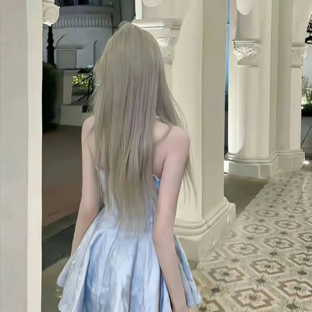 阳光怪男孩