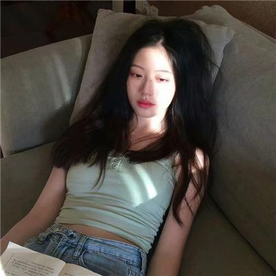 我们杀死了、最爱的你
