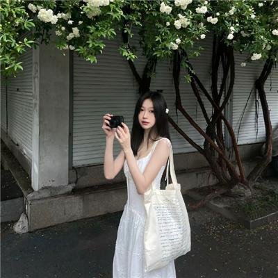 终极悬案