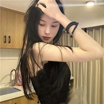 魔鬼天蝎星